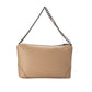 buy-bata-casual-hobo-bag-beige_ze8