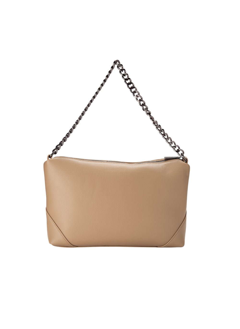 buy-bata-casual-hobo-bag-beige_ze8
