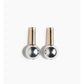 buy-h-m-two-toned-earrings_bxp