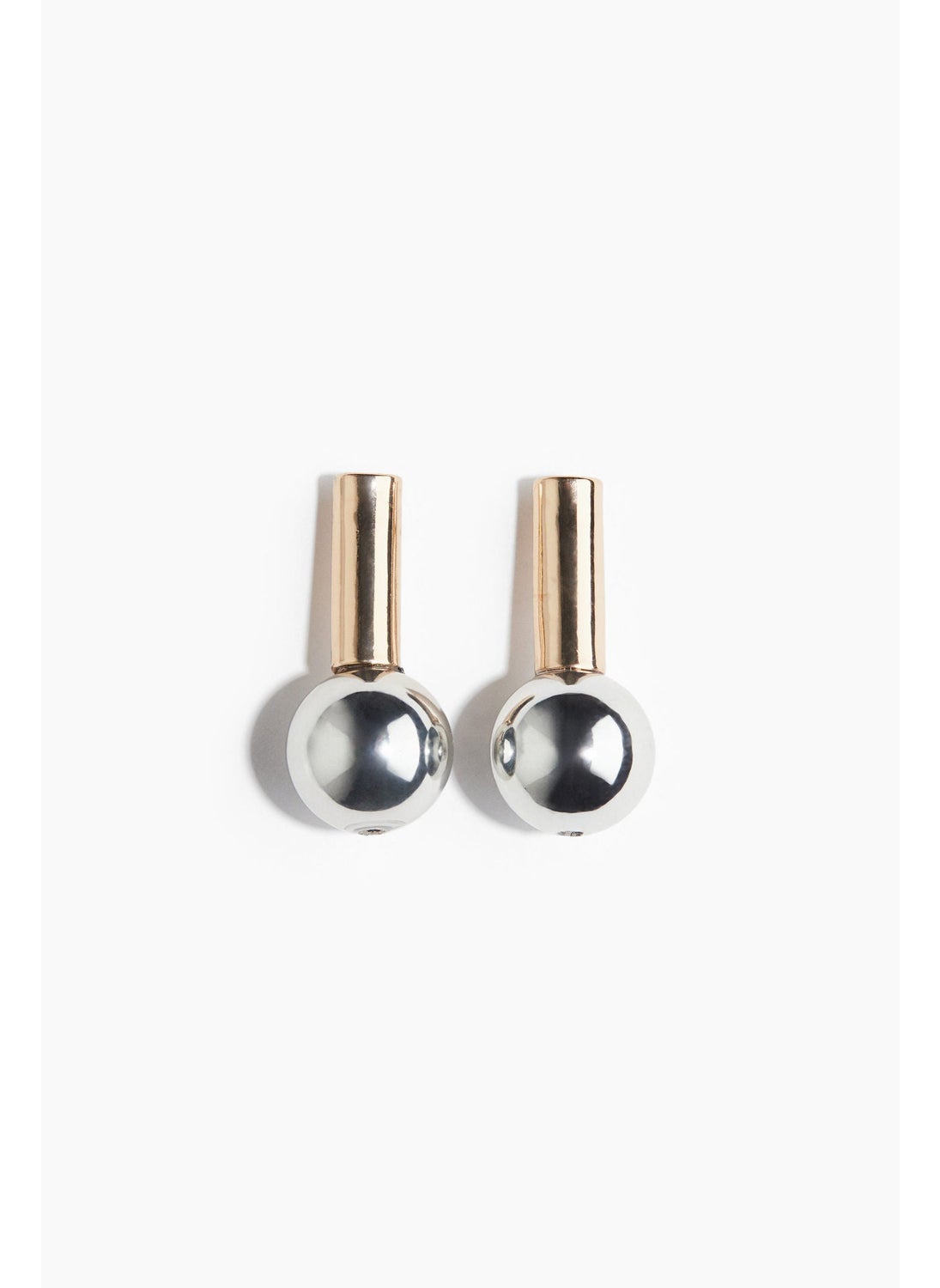 buy-h-m-two-toned-earrings_bxp