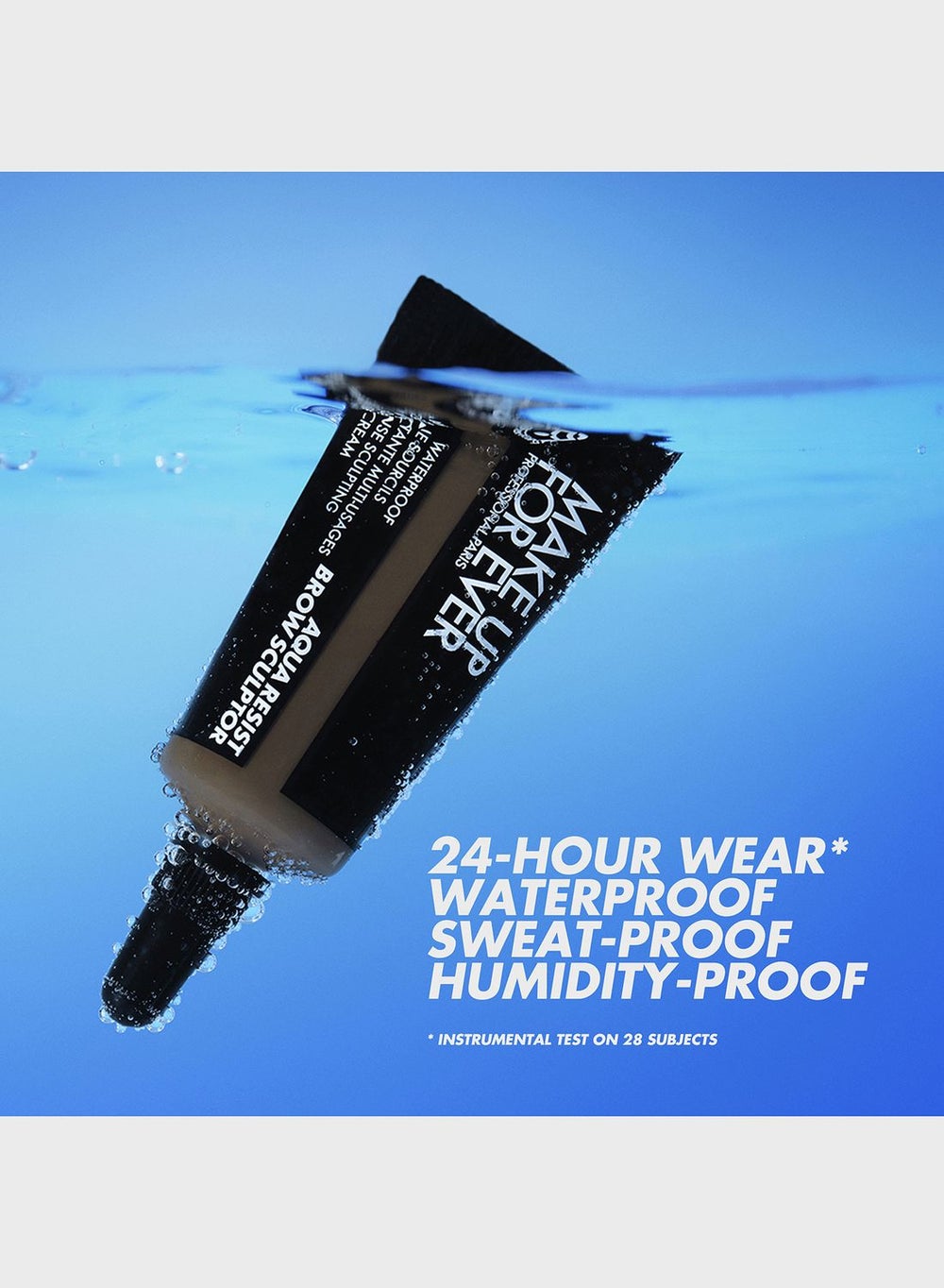 buy-make-up-for-ever-aqua-resist-brow-sculptor-brow-cream-50-dark-brown_xou