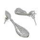 buy-priyaasi-toned-contemporary-american-diamond-drop-earrings_3wb