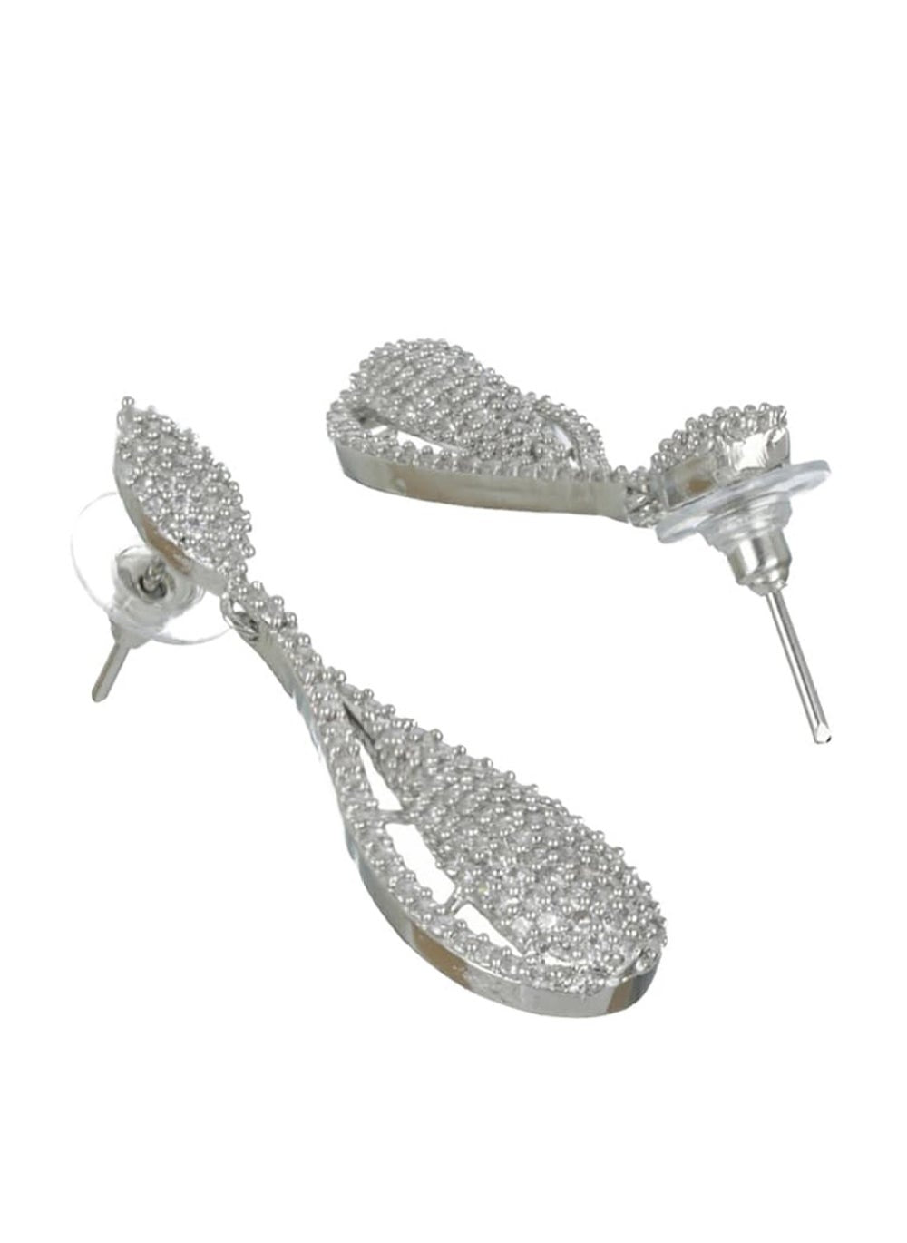 buy-priyaasi-toned-contemporary-american-diamond-drop-earrings_3wb