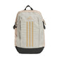 buy-adidas-adidas-power-unisex-backpack_50s