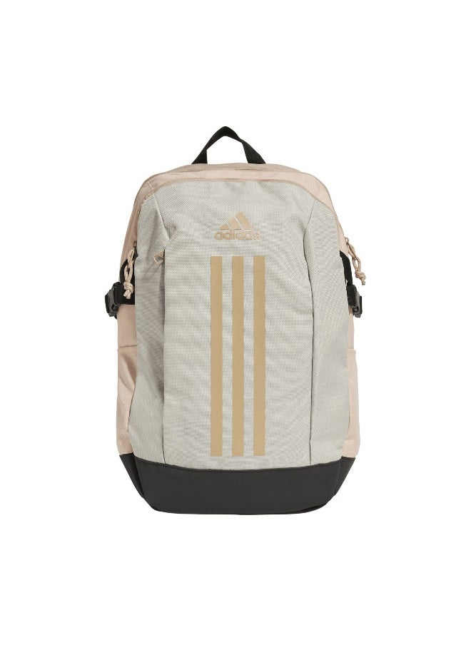 buy-adidas-adidas-power-unisex-backpack_50s