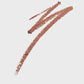 ظلال العيون Smoky Shadow بلمسة Pink Canyon المقاومة للماء