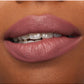 MACximal Soar Matte Lipstick - Velvety Elegance