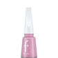 buy-flormar-nail-enamel-554-pink-diamond_aft
