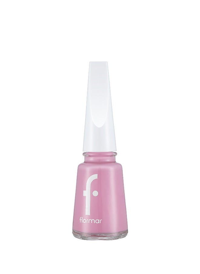 buy-flormar-nail-enamel-554-pink-diamond_aft