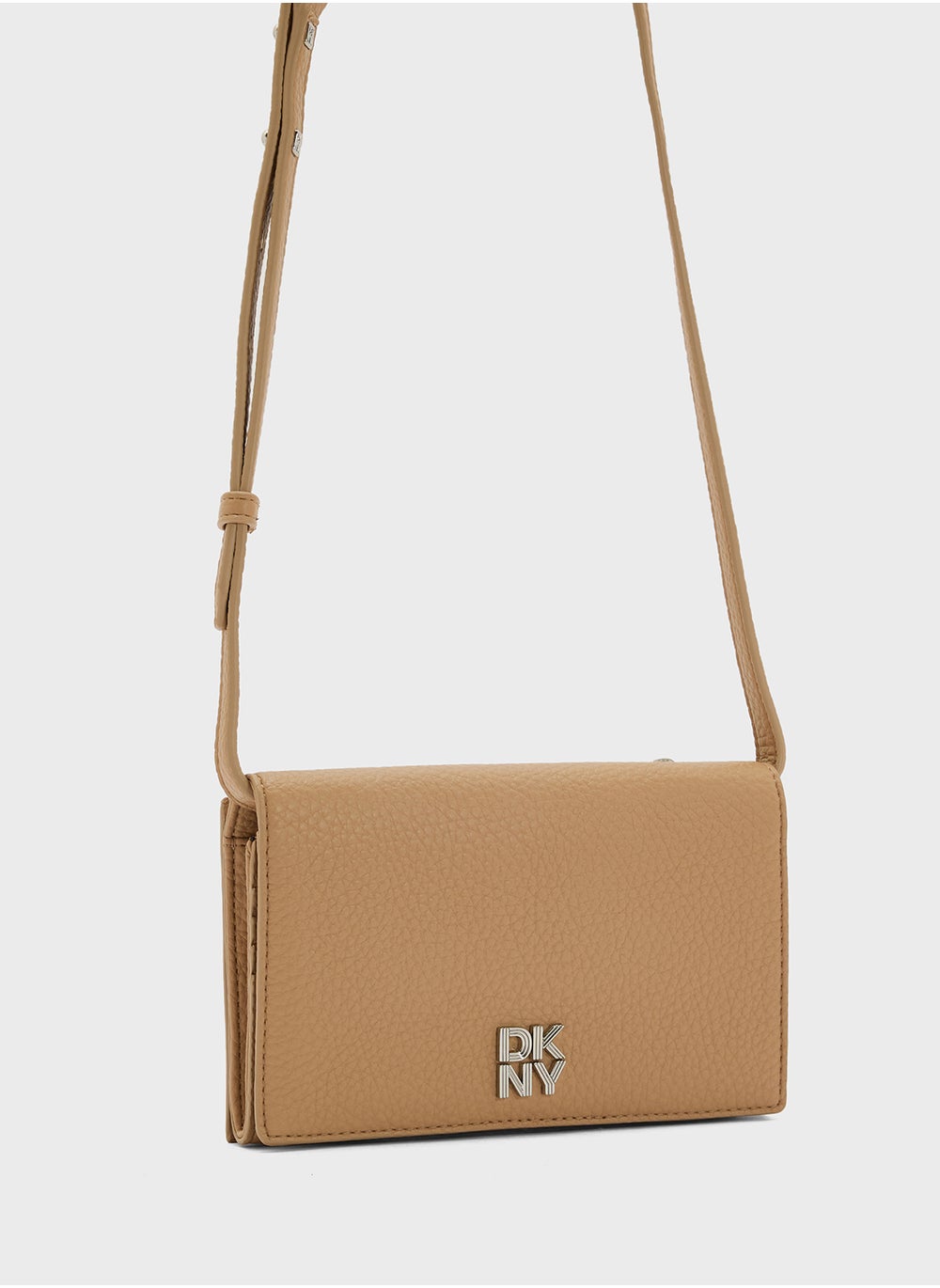 buy-dkny-etta-on-a-string-wallet_7j4