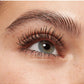 Essence Call Me Queen Dramatic Lash Mascara
