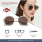 buy-lee-cooper-polarized-sunglasses-silver-frame-grad-brown-mirror-lens-52mm-lc1014c02_kqi