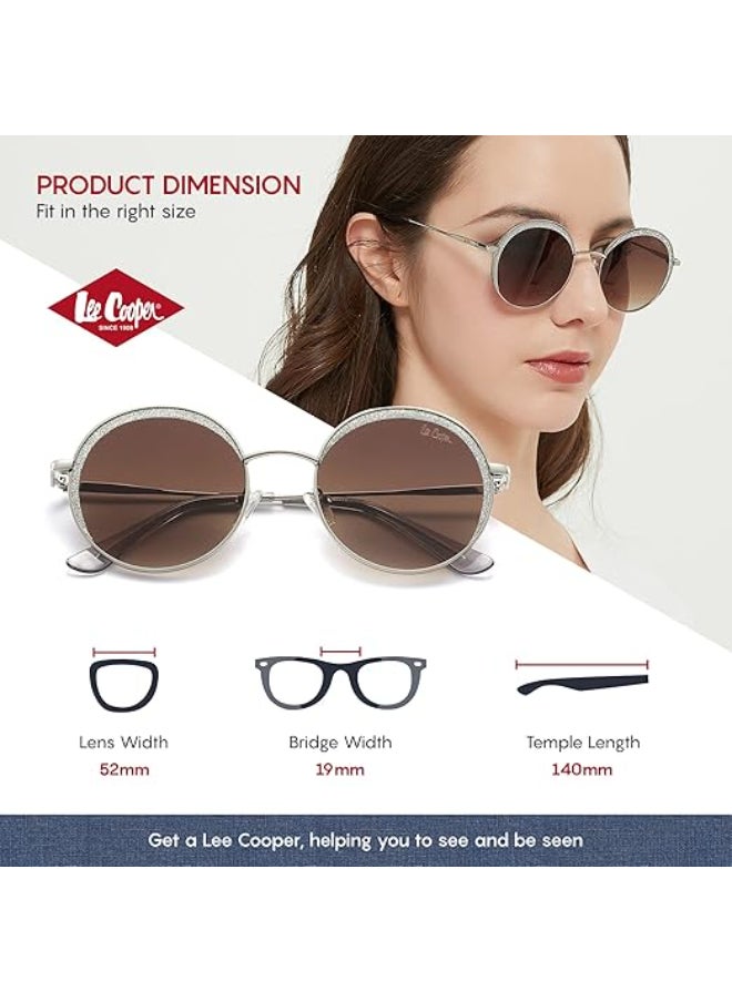 buy-lee-cooper-polarized-sunglasses-silver-frame-grad-brown-mirror-lens-52mm-lc1014c02_kqi