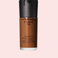 Studio Fix Fluid Foundation SPF 15 - NW47 – Flawless All-Day Coverage