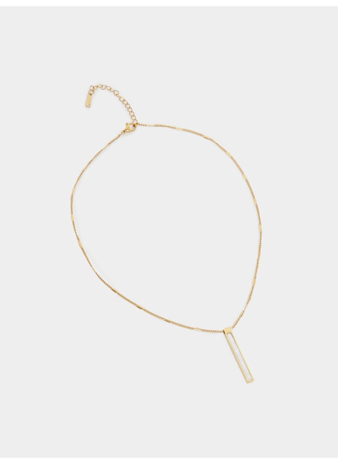 buy-styli-styli-casual-pendant-necklace_ik2