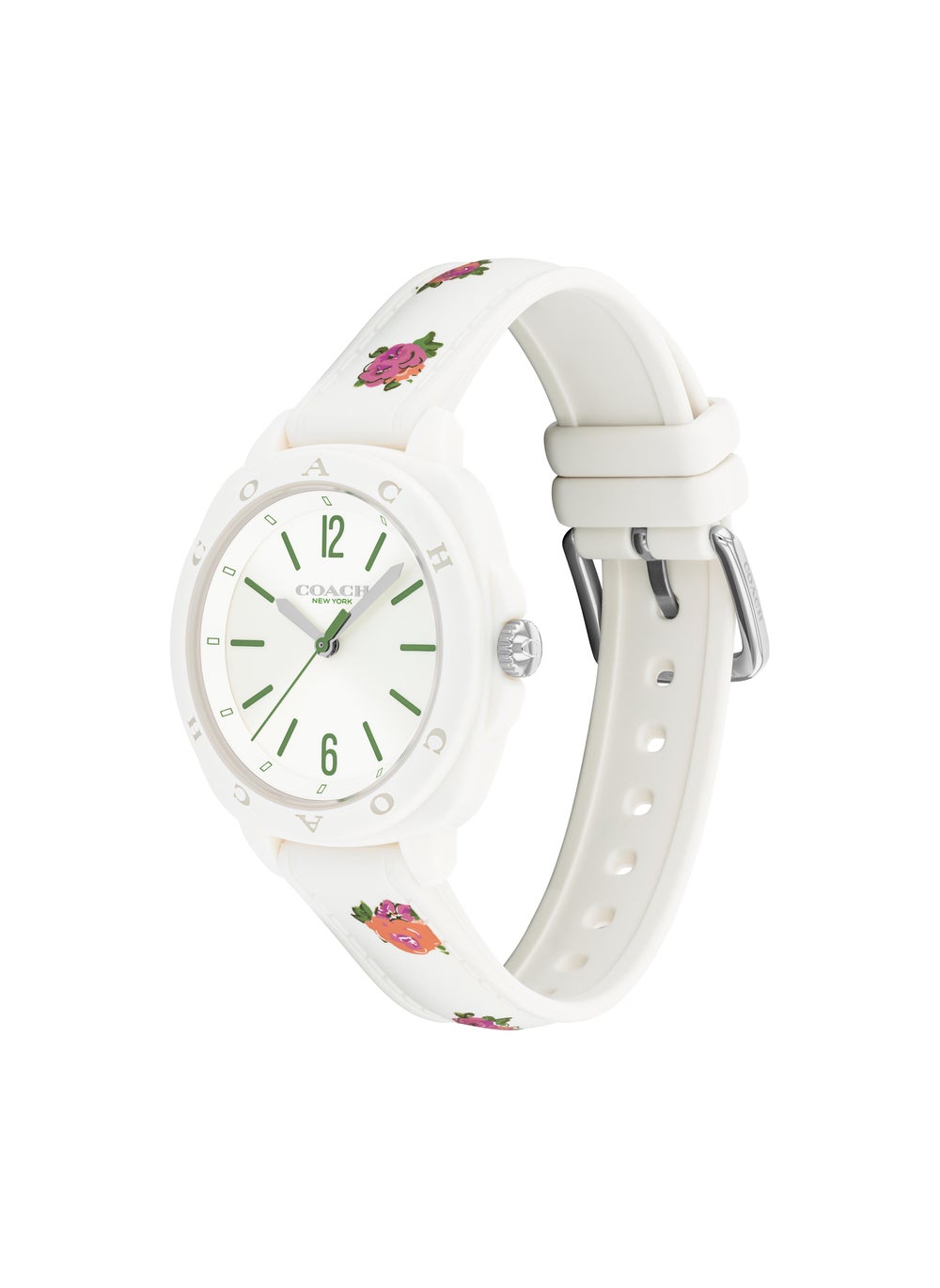 buy-coach-analog-silicone-strap-watch_eun