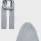 buy-ella-winter-beanie-scarves_kaj