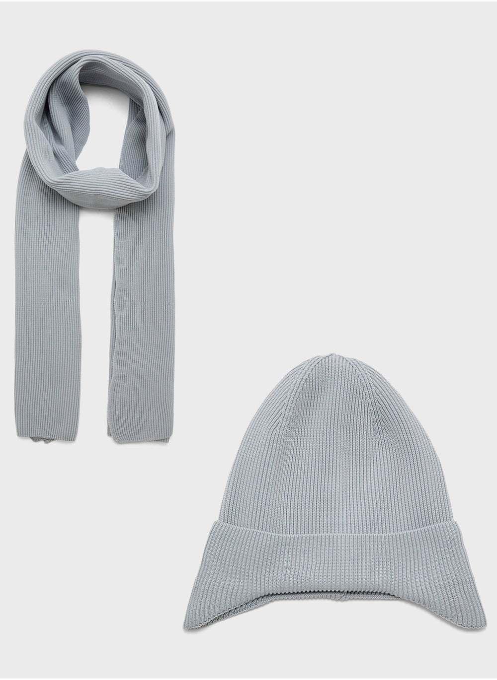 buy-ella-winter-beanie-scarves_kaj
