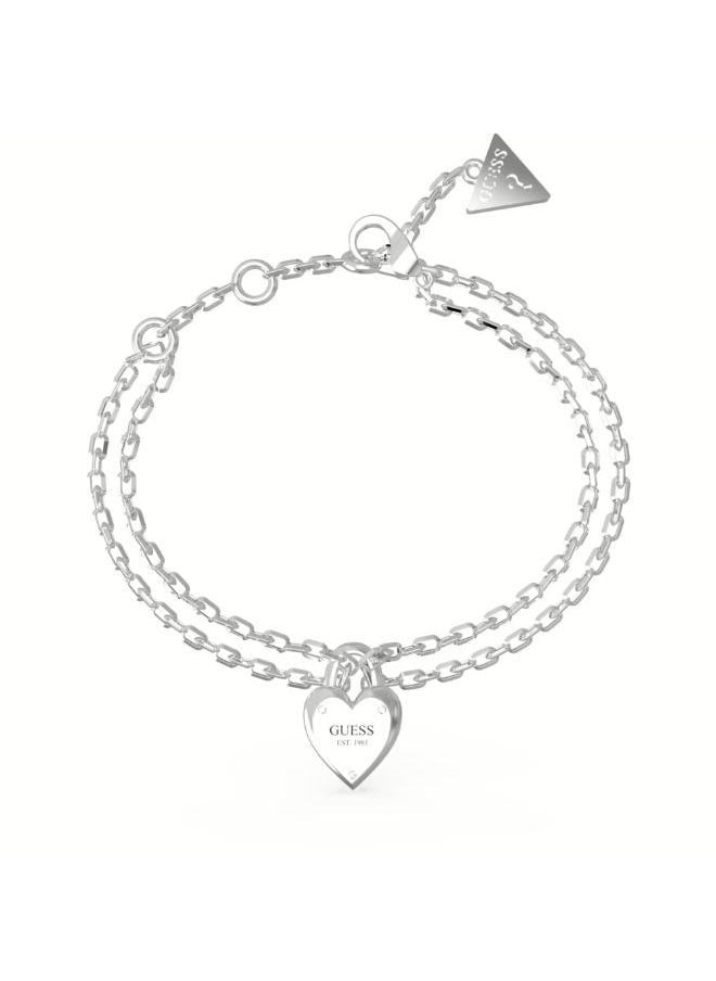 buy-guess-mini-heart-lock-bracelet_oou