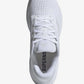 buy-adidas-supernova-rise-w-white-running-shoes_b6z