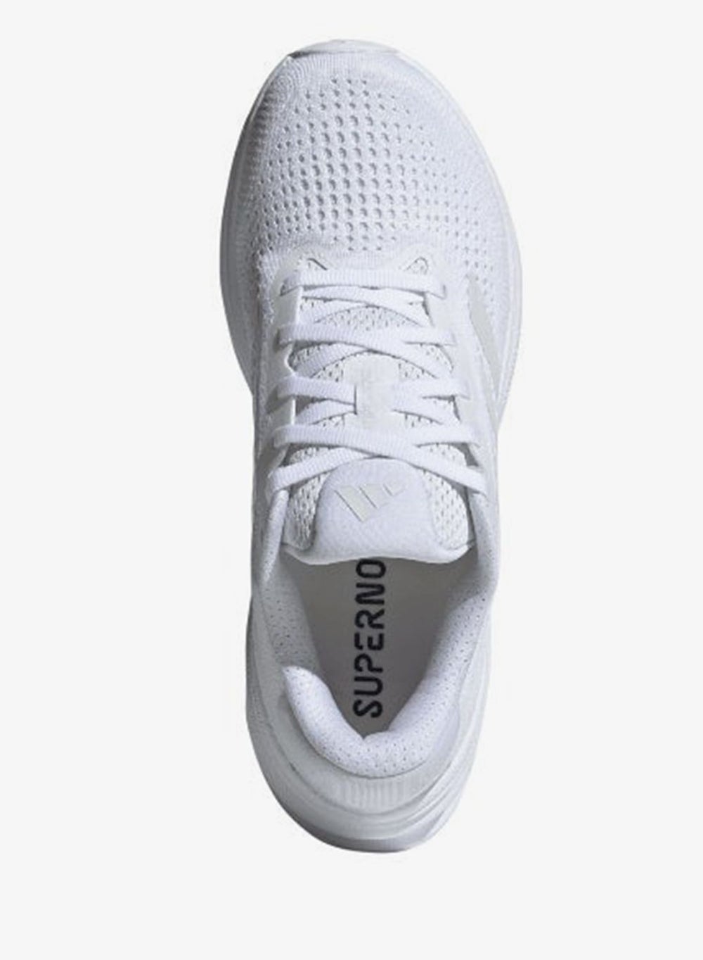 buy-adidas-supernova-rise-w-white-running-shoes_b6z