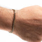 buy-chrysostomos-handmade-beaded-bracelet-for-men-with-gold-steel-chain-and-macrame-adjustable-tying_a7m