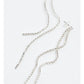 buy-h-m-long-rhinestone-earrings_uso