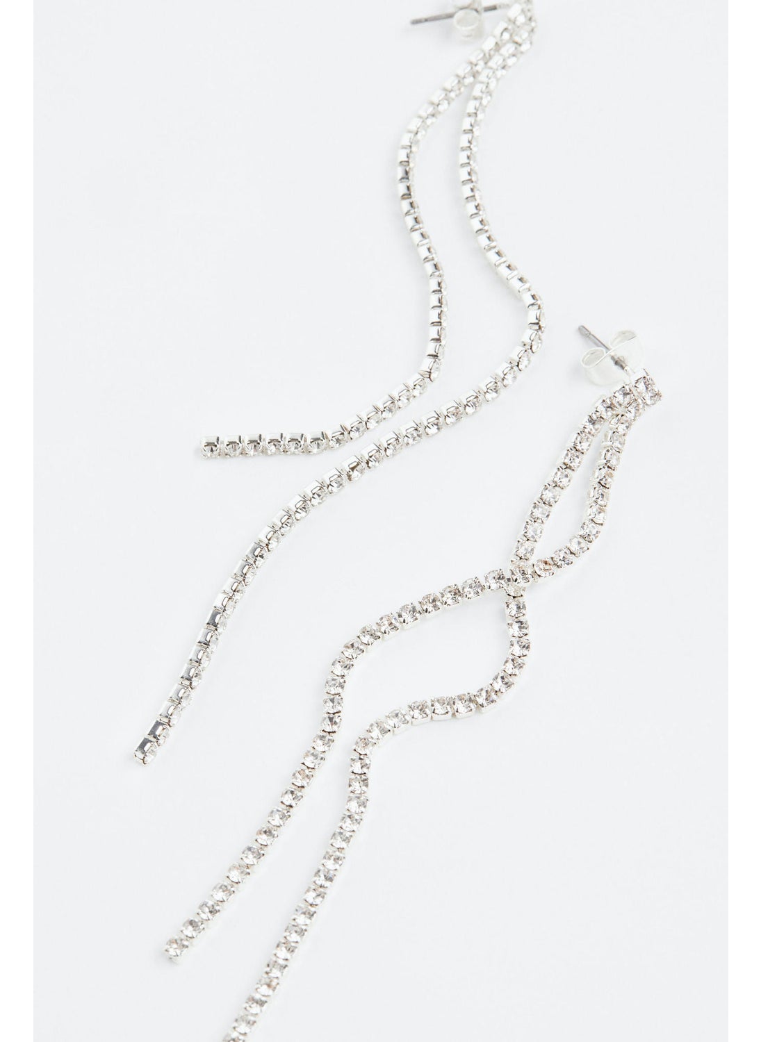 buy-h-m-long-rhinestone-earrings_uso