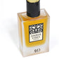 buy-amd-perfumes-memoirs-amber-vibes-by-amd-perfumes-men-and-women-fragrance-edp-100ml_dkz