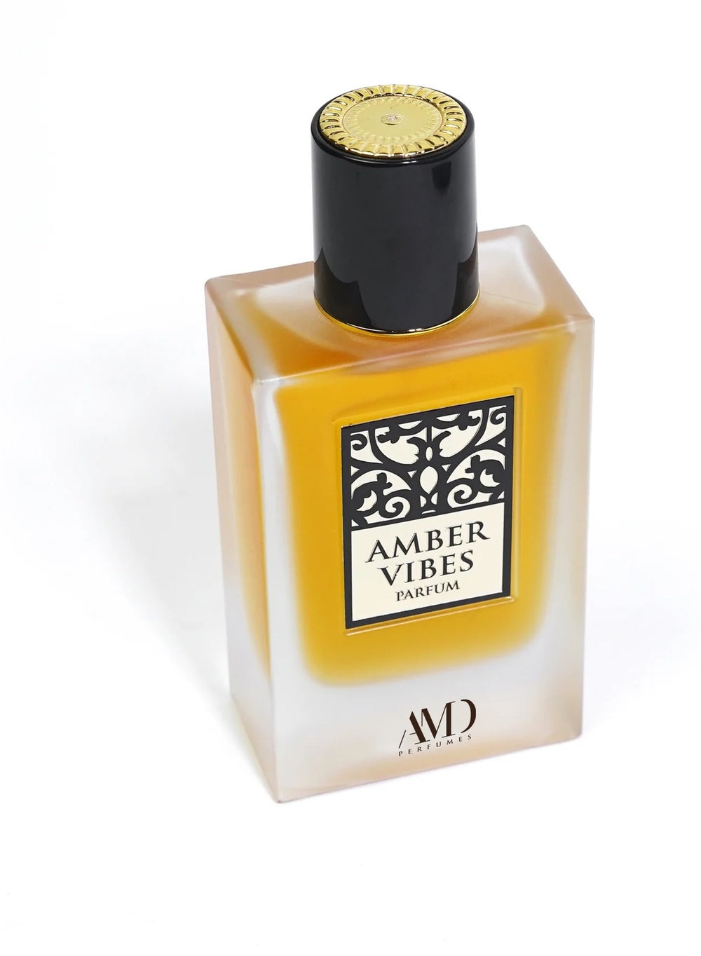 buy-amd-perfumes-memoirs-amber-vibes-by-amd-perfumes-men-and-women-fragrance-edp-100ml_dkz