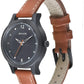 buy-sonata-women-s-analog-round-shape-leather-wrist-watch-87030pl04-38-1-mm_ud6