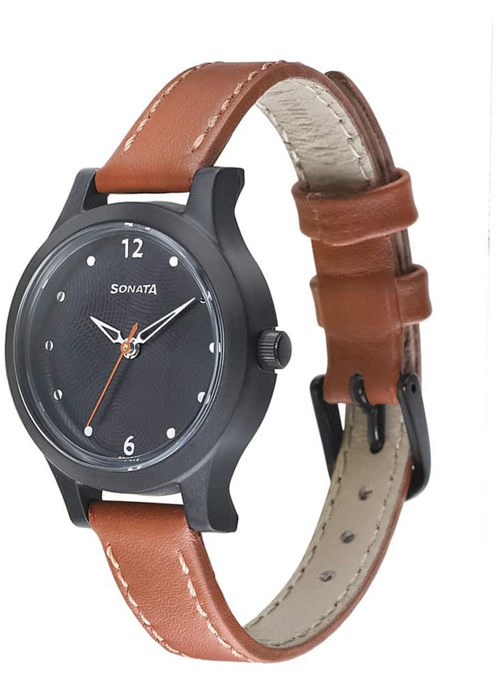 buy-sonata-women-s-analog-round-shape-leather-wrist-watch-87030pl04-38-1-mm_ud6