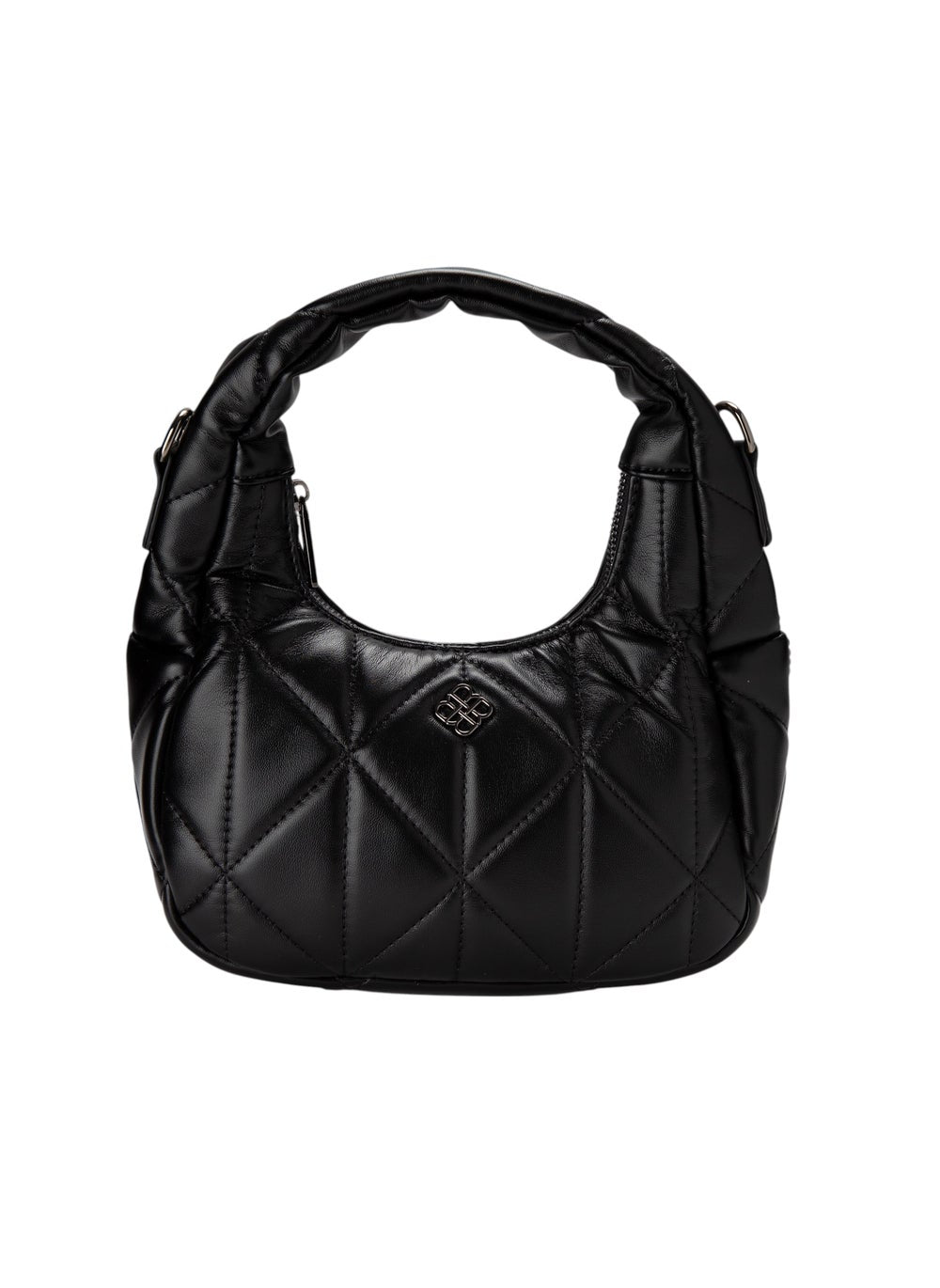 buy-bata-top-handle-shoulder-bag_x0l