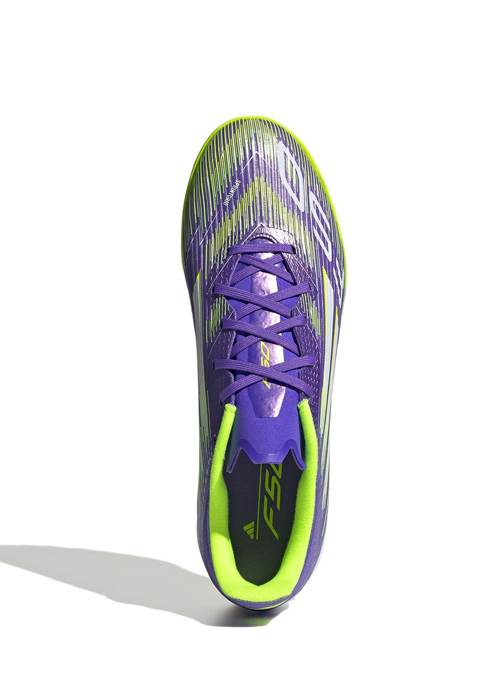 buy-adidas-f50-league-tf-football-boots_yak