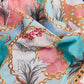 buy-styli-styli-all-over-print-scarf_z3e