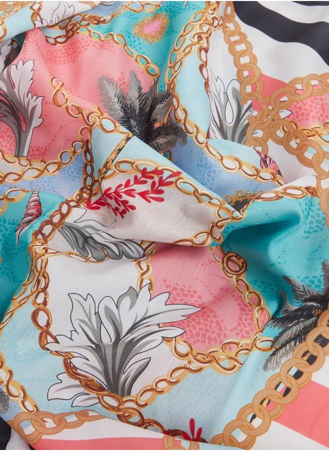 buy-styli-styli-all-over-print-scarf_z3e