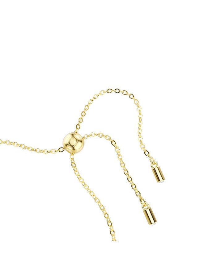 buy-swarovski-constella-hand-chain-bracelet_g0f