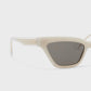 buy-liu-jo-cat-eye-sunglasses_3rj