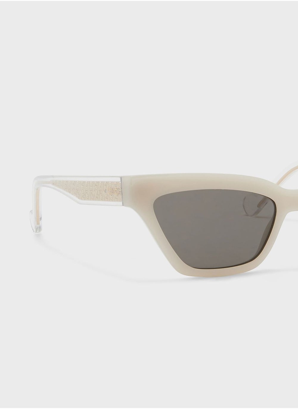 buy-liu-jo-cat-eye-sunglasses_3rj