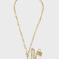 buy-guess-chain-detail-layered-necklaces_wf8