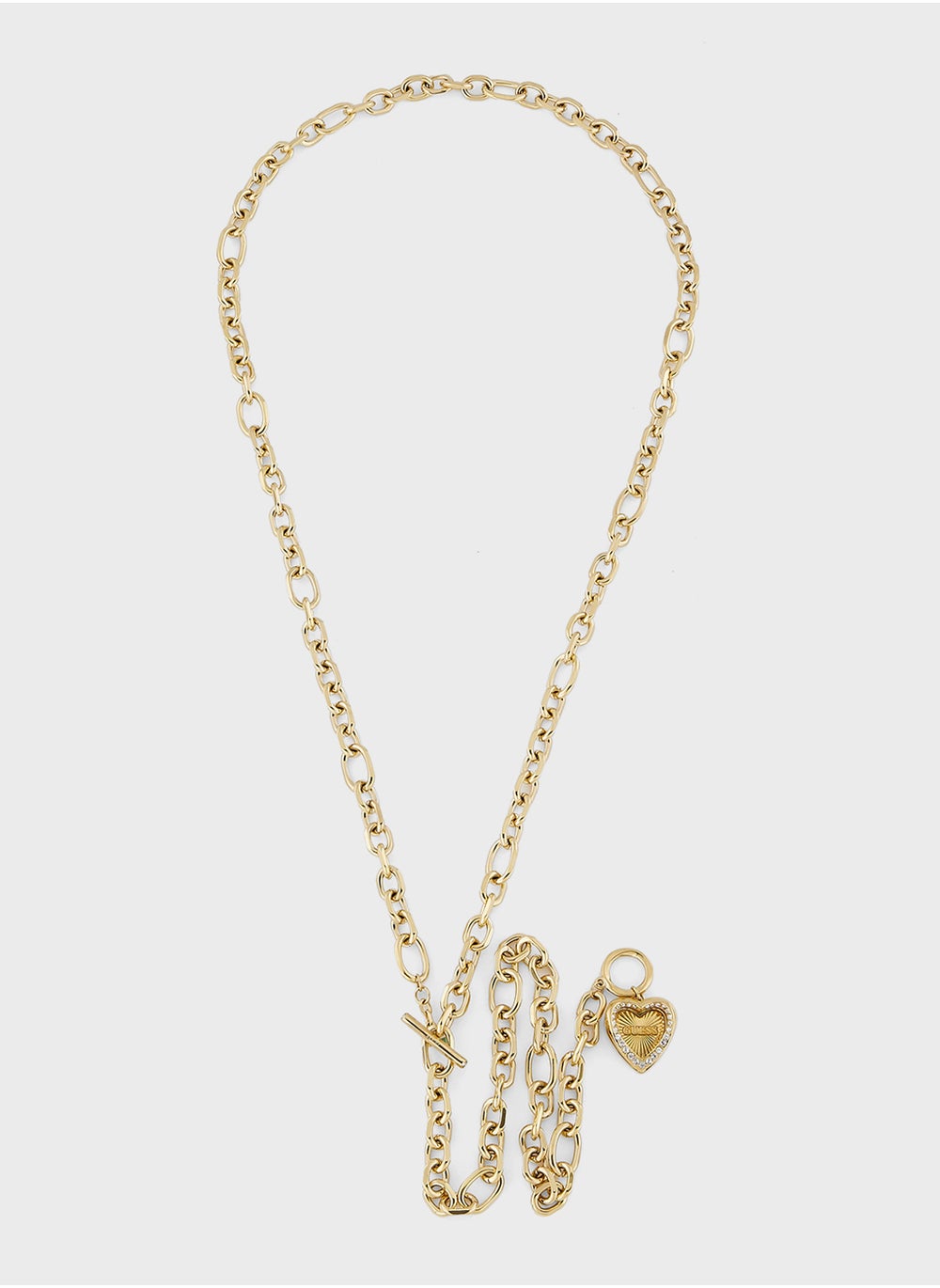 buy-guess-chain-detail-layered-necklaces_wf8