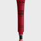 Powder Puff Lippie Lip Cream - Group Love
