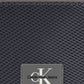 buy-calvin-klein-jeans-square-crossbody-bag_r54