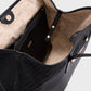 buy-guess-vikky-ii-large-2-in-1-tote_lm7