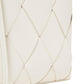 buy-calvin-klein-square-crossbody-bag_i9e