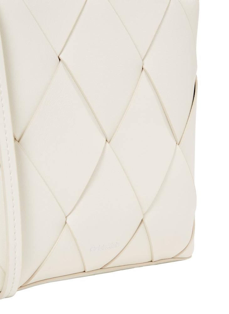 buy-calvin-klein-square-crossbody-bag_i9e
