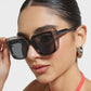 buy-ginger-cat-eye-sunglasses_cgl