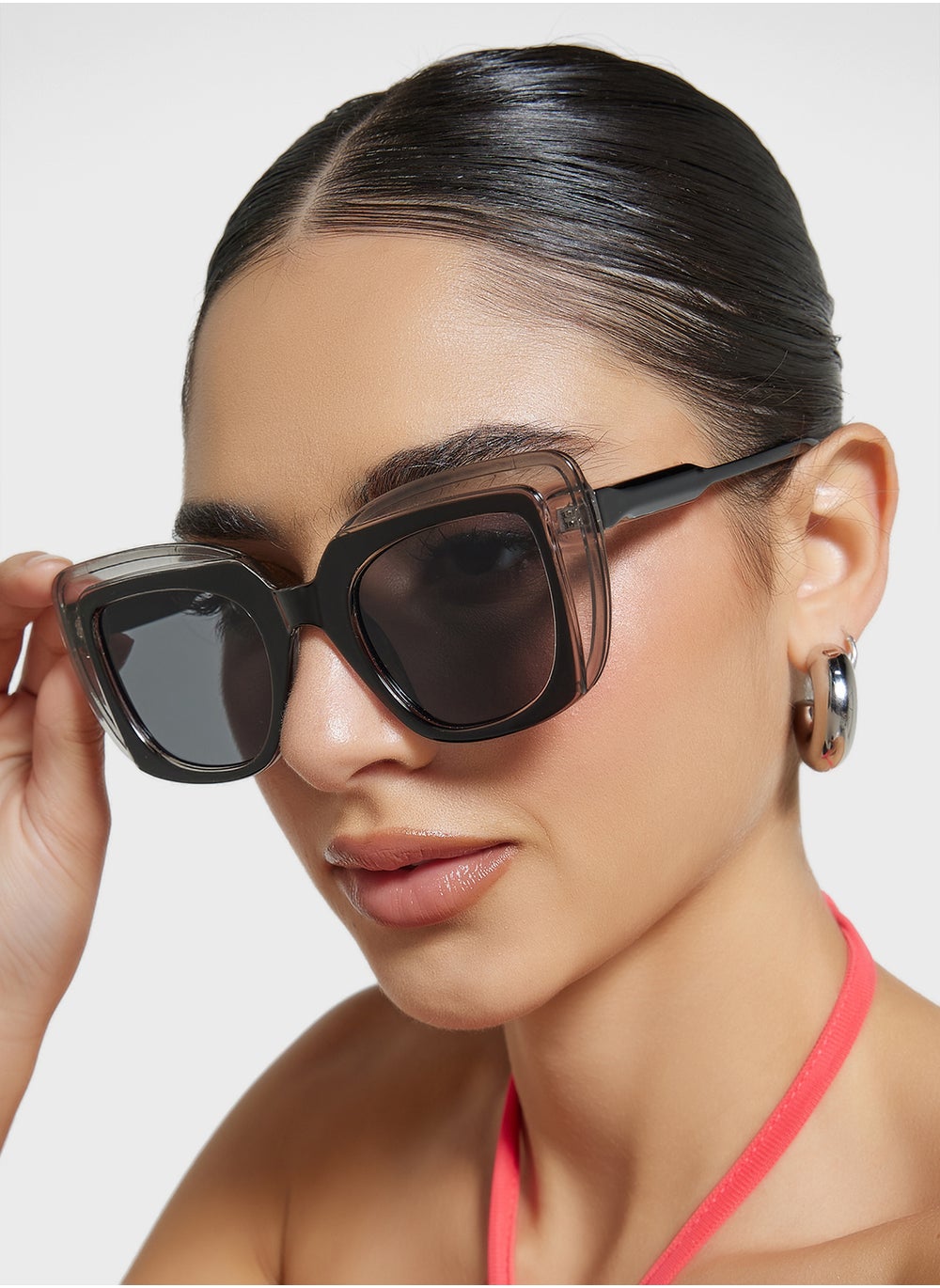 buy-ginger-cat-eye-sunglasses_cgl