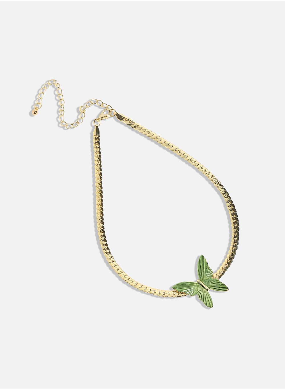 buy-sohi-majestic-jewel-pendant_udq