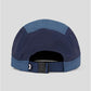 buy-castore-blue-running-cap_yl4